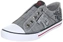 Lico Fly low 180189 Unisex - Kinder Sneaker