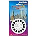 Search : View-Master 3D 3-Reel Card New York City