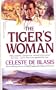 The Tiger's Woman