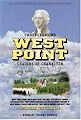 Understanding West Point: What Cadets Must Do at West Point, and Why