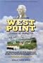Understanding West Point: What Cadets Must Do at West Point, and Why