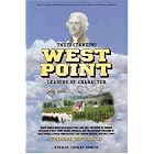 Click here to buy Understanding West Point: What Cadets Must Do at West Point, and Why by  Norman Thomas Remick.
