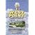Understanding West Point: What Cadets Must Do at West Point, and Why