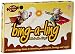 Madrat Games Bling a Ling, Multi Color RS.135.00