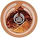 The Body Shop Body Butter, Cocoa Butter, 6.75 Ounce