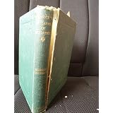 A Collection of Curious and Interesting Epitaphs, copied from the existing monuments of Distinguished and Noted Characters in The Cemeteries and Churches of Saint Pancras, Middlesex (Volume II)