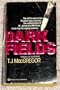 Dark Fields