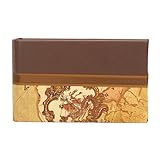 Return to product information