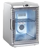 Mini-Kühlschrank Compact Cool 700.080