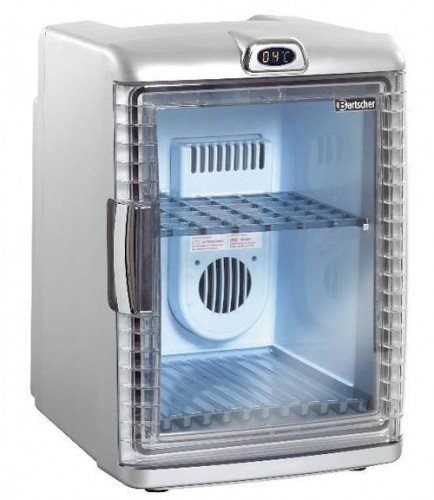 Mini-Kühlschrank Compact Cool 700.080