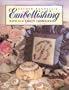 Esther Randall's Embellishing with Silk Ribbon Embroidery