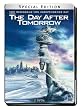 The Day After Tomorrow (Steelbook)