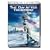The Day After Tomorrow (Steelbook)