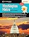 Washington, DC Metro Street Atlas