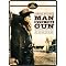 Westerns New on DVD and Blu-ray in 2008