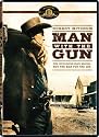 The Man with the Gun