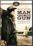 The Man with the Gun