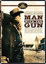The Man with the Gun