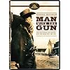 The Man with the Gun