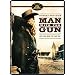 The Man with the Gun