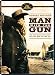 Search : The Man with the Gun