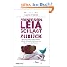 Prinzessin Leia schl�gt zur�ck: Mein verr�cktes Leben zwischen Kokain, Elektroschocktherapie und einem schwulen Ehemann