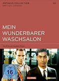 Produkt-Bild: Mein wunderbarer Waschsalon - Arthaus Collection British Cinema