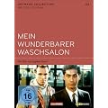 Mein wunderbarer Waschsalon - Arthaus Collection British Cinema