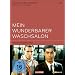 Mein wunderbarer Waschsalon - Arthaus Collection British Cinema