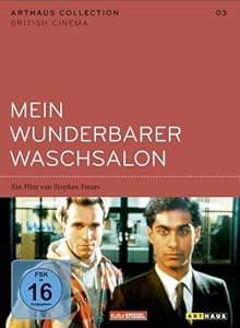 das leben ist was wunderbares download