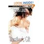 Heather's Gift (Men of August, Book 3)