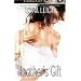 Men of August Heather's Gift