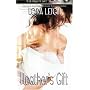 Men of August Heather's Gift