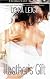 Heather's Gift (Men of August)