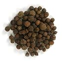 Frontier Allspice Whole, Sele Grade, 16 Ounce Bag