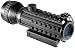 BARSKA 2x30 IR Tactical Dot Sight Rifle Scope