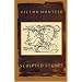 Sculpted Stones
