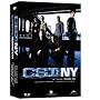 CSI New York: Season 1 (Bilingual English/French)