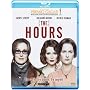 The hours [Blu-ray] <b>Blu-ray</b> ~ Meryl Streep