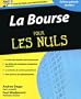 La bourse pour les Nuls - �dition sp�ciale Qu�bec