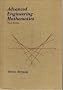 Advanced Engineering Mathematics