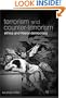 Terrorism and Counter-Terrorism: Ethics and Liberal Democracy (Blackwell Public Philosophy Series)