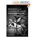 Terrorism and Counter-Terrorism: Ethics and Liberal Democracy (Blackwell Public Philosophy Series)