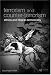 Terrorism and Counter-terrorism: Ethics and Liberal Democracy (Blackwell Public Philosophy Series)