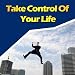5 Easy Time Management Tips