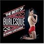 The Best Of Burlesque: 50 Original Club Classics