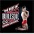 The Best Of Burlesque: 50 Original Club Classics