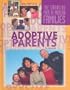 Adoptive Parents (Changing Face of Modern Families)