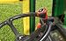 Easy Rider™ Mower Steering Knob