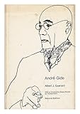 André Gide